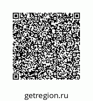 79291763703