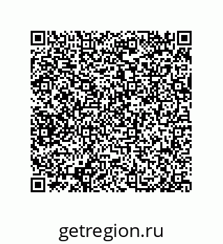 79291763711