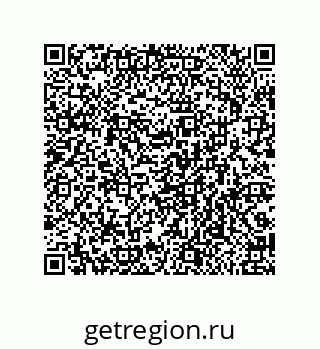 79291763715