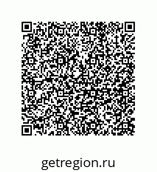 79291763722