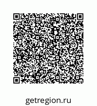 79291763723