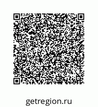 79291763733