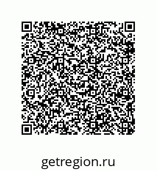 79291763735