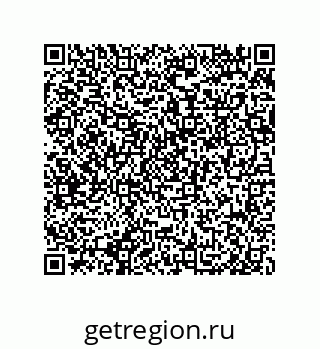 79291763746