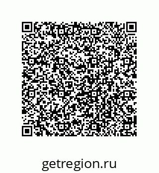 79291763747