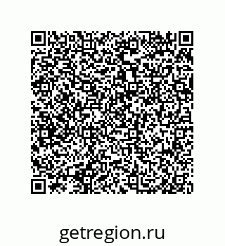 79291763748