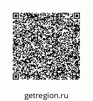 79291763752