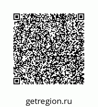 79291763755