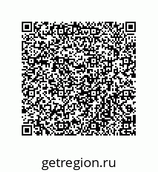 79291763756