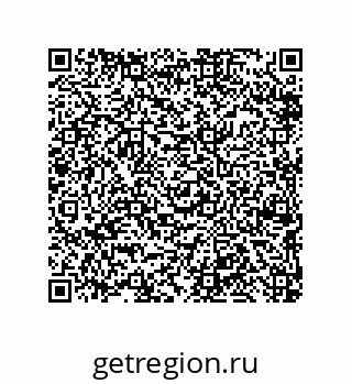 79291763757