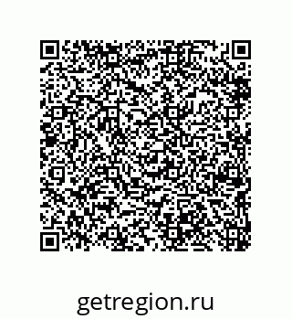 79291763759