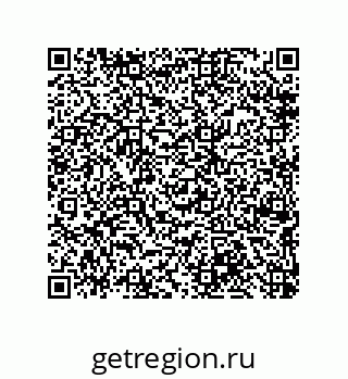 79291763760