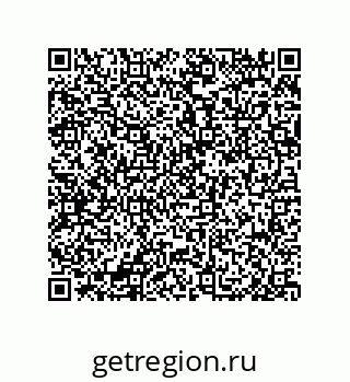 79291763761