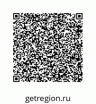 79291763763