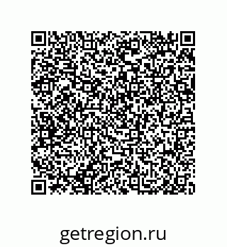 79291763764