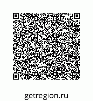 79291763765