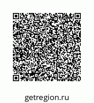 79291763767