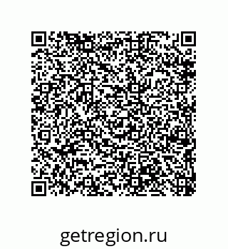 79291763768