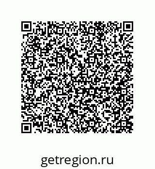 79291763770