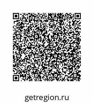 79291763771