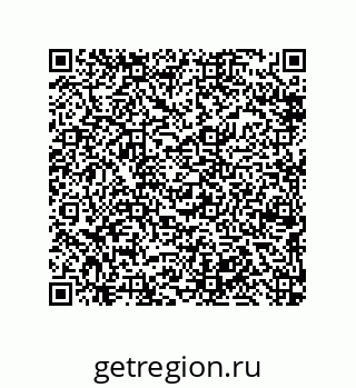 79291763773