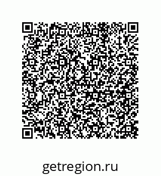 79291763775