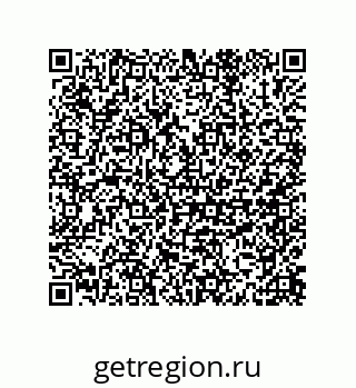 79291763776
