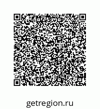 79291763783