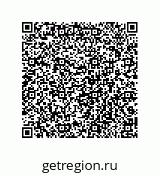 79291763786