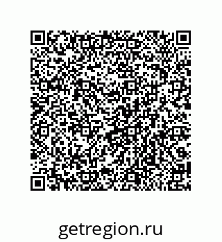 79291763787