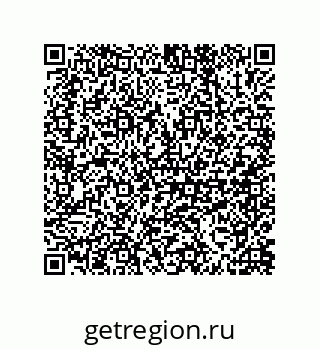 79291763790