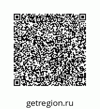 79291763793