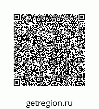 79291763794