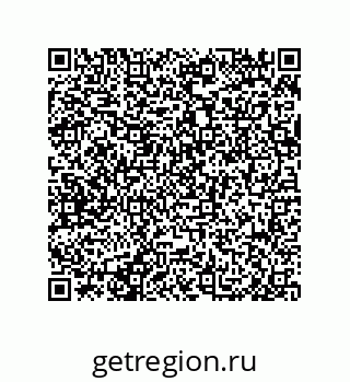79291763795
