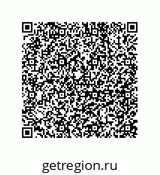 79291763797