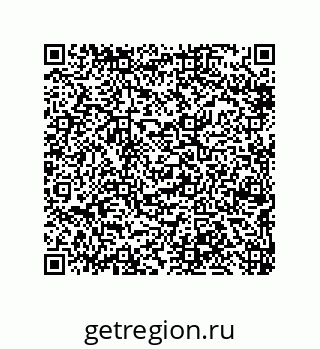 79291763799
