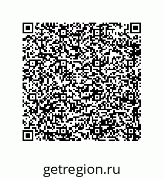 79291763802
