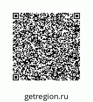 79291763803