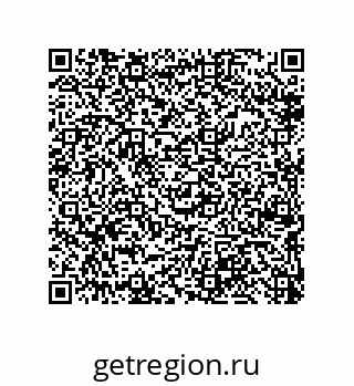 79291763804