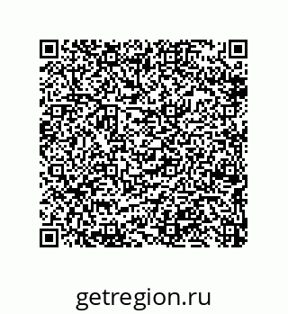 79291763806