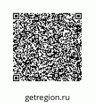 79291763807
