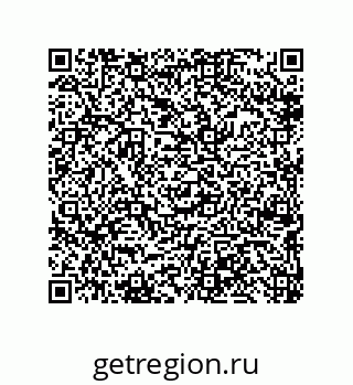 79291763809
