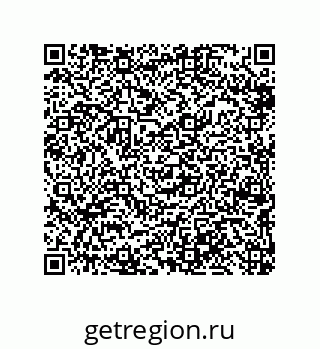 79291763811