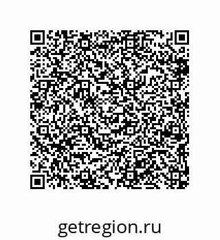 79291763813