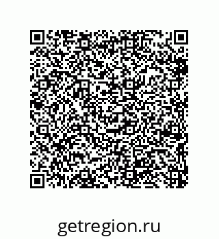79291763816