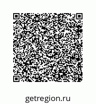 79291763820