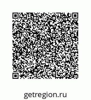 79291763821