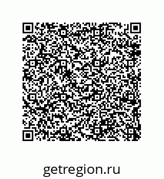 79291763824