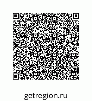 79291763825
