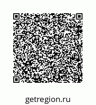 79291763826